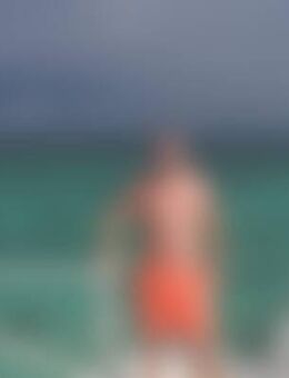 Mar*** - Leinefelde-Worbis Leinefelde