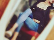 HoT SeXy CD Jessy💋 - Frankfurt (Main) Sindlingen