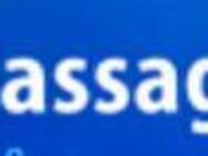Mobile entspannende Ganzkörper,- oder Teilkörper Massagen für Frauen - Berlin Reinickendorf