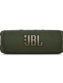 JBL FLIP 6 Bluetooth-Lautsprecher (Bluetooth, 30 W)