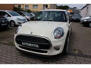 Mini One Mini 5-trg. One Pepper/Ambiente/Pdc/S.Hzg. - Duisburg