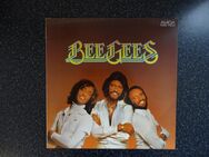 Verkaufe Schallplatte von den Bee Gees - Suhl