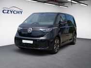 VW ID.BUZZ, Pro KOMFORT PLUS, Jahr 2023 - Neu Wulmstorf