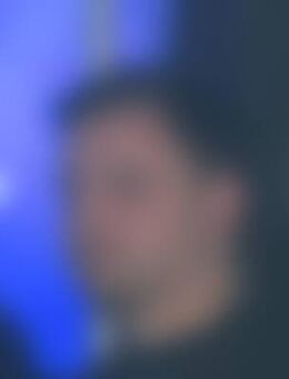 Tal*** - Altenmarkt (Alz)