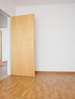 Die erste gemeinsame Wohnung? - Köthen (Anhalt)