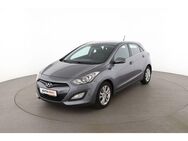 Hyundai i30 1.4 Trend - Berlin