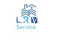 LRV 24 Service Haushaltsreinigung, Dienstleistungen - Laufach