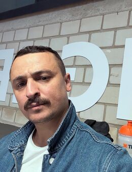 Perfekte Entspannung - Düsseldorf