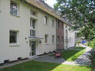 Jetzt zugreifen: Schöne 3,5-Zimmer-Wohnung - Recklinghausen
