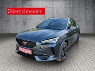 CUPRA Formentor, 2.0 TDI, Jahr 2024 - Beilngries