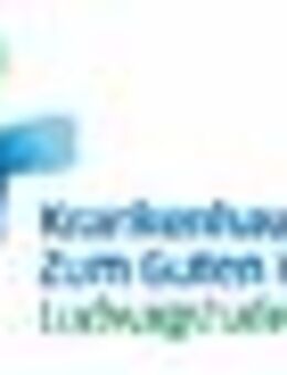 Musiktherapeut (m/w/d) in der Klinik für Psychiatrie und Psychotherapie - Ludwigshafen (Rhein)