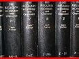 DIE RELIGION IN GESCHICHTE UND GEGENWART (RGG) - 6 Bde (2. Aufl. ) in 50667