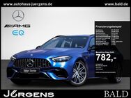 Mercedes C 63 AMG, PERFORMANCE T Perf-Si Digital, Jahr 2023 - Dillenburg