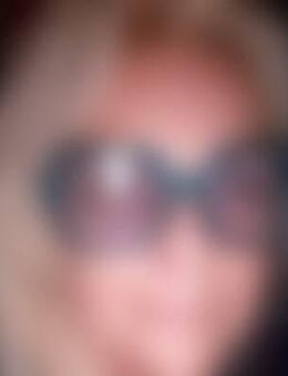 Han*** - Halle (Saale)