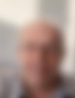 ste*** - Wilhelmshaven