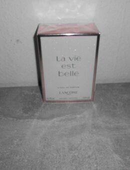 Lancome La vie est belle 75 ml - Wangerland