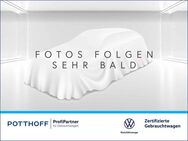 VW Crafter, 2.0 TDI 35 Kasten Plus, Jahr 2018 - Hamm