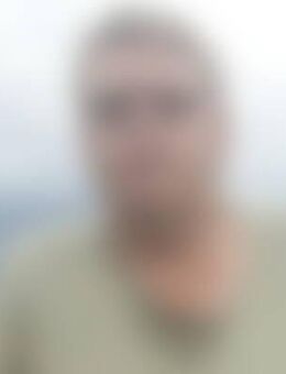 sch*** - Eisenbach (Schwarzwald)