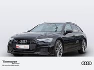 Audi A6, Avant 40 TDI Q 2x S LINE LM21, Jahr 2021 - Oberhausen
