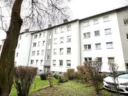 Schöne Wohnung in zentraler Lage - derzeit vermietet - Wiesbaden