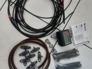 Gardena Easy Control Bewässerungssystem - Wörrstadt