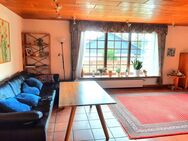Freistehendes Einfamilienhaus mit Einliegerwohnung in begehrter Südhanglage in Schalksmühle-Heedfeld - Schalksmühle