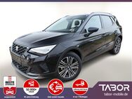 Seat Arona, 1.0 TSI 110 FR Dinamica, Jahr 2023 - Kehl