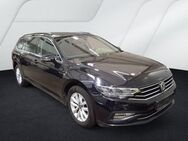 VW Passat Variant, 2.0 TDI Business, Jahr 2023 - Hannover