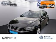 VW Passat Variant, 1.5 TSI Business, Jahr 2023 - Bad Nauheim