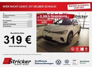 VW ID.4 Pro Performance 150/77 319,-ohne Anzahlung - Horn-Bad Meinberg