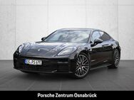 Porsche Panamera, 0.2 4 E-Hybrid verfügbar 1024, Jahr 2024 - Osnabrück