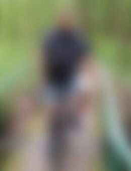 Arm*** - Schloß Holte-Stukenbrock