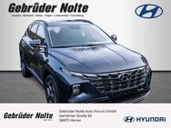 Hyundai Tucson, 1.6 T-GDI Plug-in Hybrid Trend, Jahr 2023 - Hemer