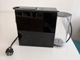 Nespresso essenza mini guter Zustand Kaffeekapselmaschine in 22850