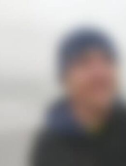 Ing*** - Langenbernsdorf