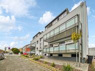 Energetisch saniert: Geräumige 3-Zimmer-Wohnung mit Balkon und Garage in Bottrop-Fuhlenbrock - Bottrop