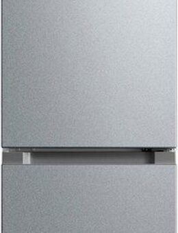 comfee Kühl-/Gefrierkombination RCB169DS3, 150 cm hoch, 47 cm breit