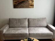 Sofa couch - Straubing Zentrum