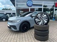 VW ID.5, Pro Performance 77kWh, Jahr 2023 - Bad Oeynhausen