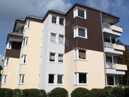 Die passende Wohnung von VIVAWEST mit Wohnberechtigungsschein. - Recklinghausen