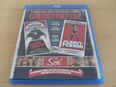 Action, Thriller Grindhouse Planet Terror & Death Proof Blue Ray Uncut NEU o FSK+Auch T Shirt möglich dazu ! in 34123