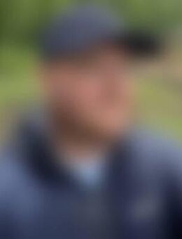 Erl*** - Weilersbach