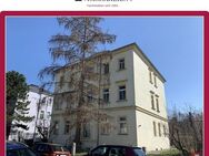Vermietete 3- Zimmer Eigentumswohnung in Dresden- Blasewitz - Dresden
