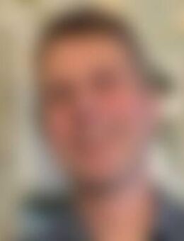 Tim*** - Klipphausen