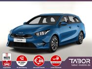 Kia cee'd, , Jahr 2024 - Kehl