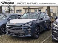 CUPRA Terramar, 1.5 e-Hybrid Sennheiser, Jahr 2022 - Castrop-Rauxel