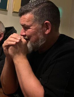 Moin ihr Abenteuerinnen, wo habt ihr euch denn versteckt ❓ - Lüdinghausen Zentrum