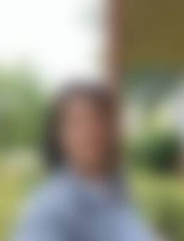 Kat*** - Brand-Erbisdorf