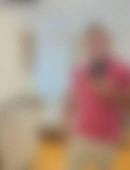 Ben*** - Bernburg (Saale)