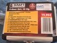 Fräser-Set - 12 Teile in 04159